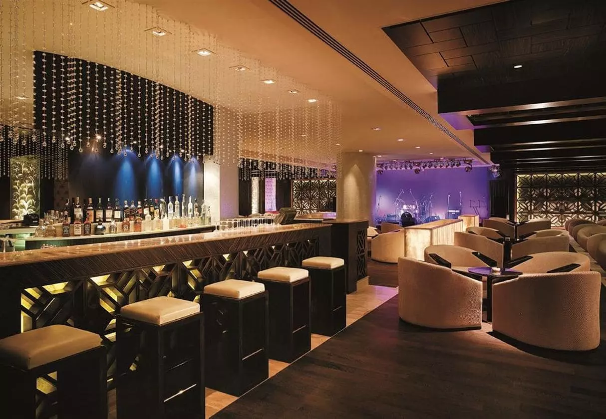 MARDANPALACE_SHABAVIZ (17).jpg